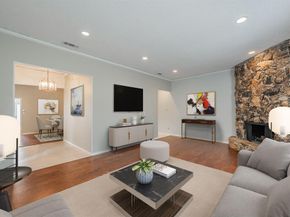 3020  Stonehenge Lane , Carrollton Texas 75006