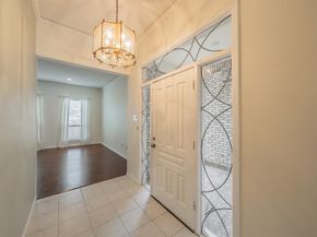 3020  Stonehenge Lane , Carrollton Texas 75006
