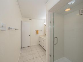 3020  Stonehenge Lane , Carrollton Texas 75006