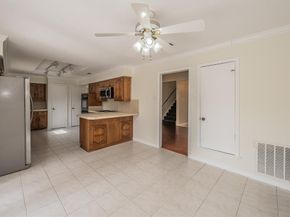 3020  Stonehenge Lane , Carrollton Texas 75006