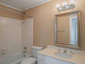 3020  Stonehenge Lane , Carrollton Texas 75006