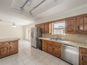 3020  Stonehenge Lane , Carrollton Texas 75006