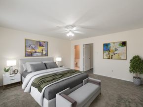3020  Stonehenge Lane , Carrollton Texas 75006