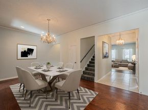 3020  Stonehenge Lane , Carrollton Texas 75006