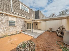 3020  Stonehenge Lane , Carrollton Texas 75006