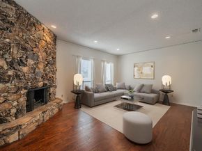 3020  Stonehenge Lane , Carrollton Texas 75006
