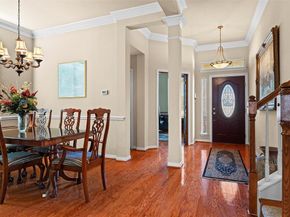 6211  Parkside Drive , Arlington Texas 76001