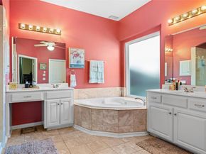 6211  Parkside Drive , Arlington Texas 76001