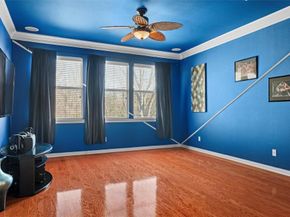 6211  Parkside Drive , Arlington Texas 76001