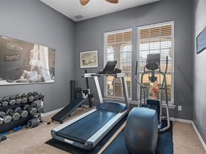 6211  Parkside Drive , Arlington Texas 76001