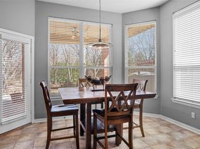 6211  Parkside Drive , Arlington Texas 76001