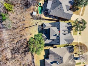 6211  Parkside Drive , Arlington Texas 76001