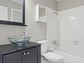 5722  Westchase Drive , North Richland Hills Texas 76180