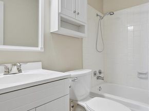 5722  Westchase Drive , North Richland Hills Texas 76180