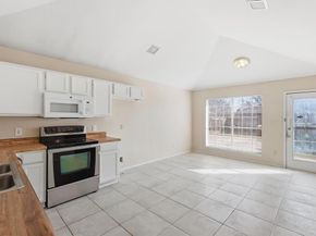 5722  Westchase Drive , North Richland Hills Texas 76180