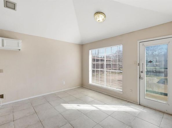 5722  Westchase Drive , North Richland Hills Texas 76180