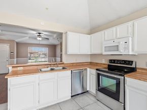 5722  Westchase Drive , North Richland Hills Texas 76180