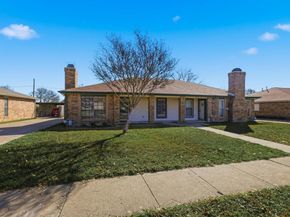 5722  Westchase Drive , North Richland Hills Texas 76180