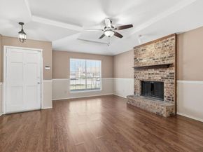 5722  Westchase Drive , North Richland Hills Texas 76180