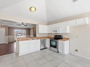 5722  Westchase Drive , North Richland Hills Texas 76180