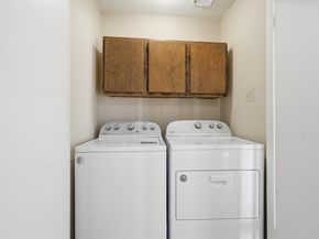 5722  Westchase Drive , North Richland Hills Texas 76180