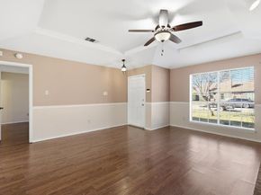 5722  Westchase Drive , North Richland Hills Texas 76180