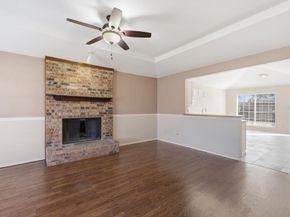 5722  Westchase Drive , North Richland Hills Texas 76180