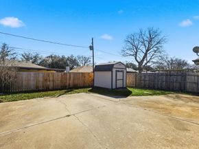 5722  Westchase Drive , North Richland Hills Texas 76180