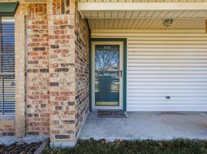 5722  Westchase Drive , North Richland Hills Texas 76180