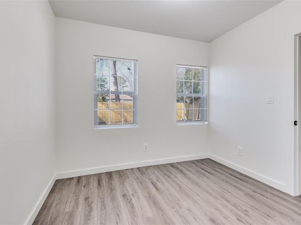 2403  Romine Avenue , Dallas Texas 75215