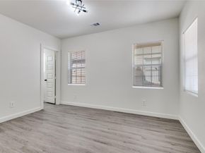 2403  Romine Avenue , Dallas Texas 75215