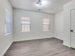 2403  Romine Avenue , Dallas Texas 75215