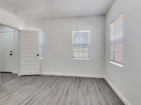 2403  Romine Avenue , Dallas Texas 75215