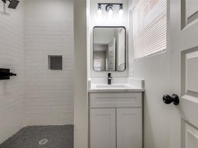 2403  Romine Avenue , Dallas Texas 75215