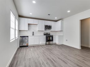 2403  Romine Avenue , Dallas Texas 75215