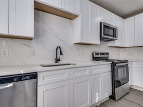 2403  Romine Avenue , Dallas Texas 75215