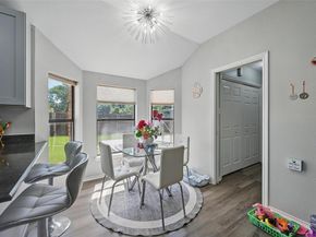 2701  Mims Street , Fort Worth Texas 76112