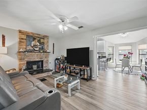 2701  Mims Street , Fort Worth Texas 76112