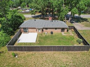 2701  Mims Street , Fort Worth Texas 76112