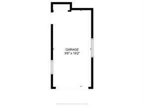 2701  Mims Street , Fort Worth Texas 76112