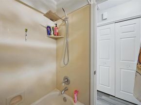 2701  Mims Street , Fort Worth Texas 76112