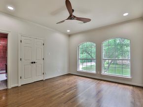 6208  Troon Road , Fort Worth Texas 76132