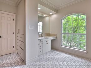 6208  Troon Road , Fort Worth Texas 76132
