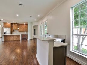 6208  Troon Road , Fort Worth Texas 76132