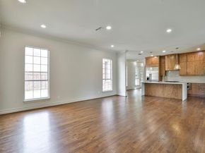 6208  Troon Road , Fort Worth Texas 76132
