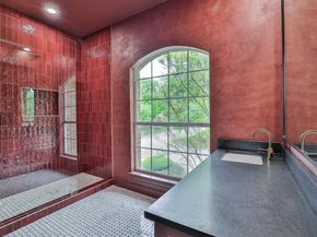 6208  Troon Road , Fort Worth Texas 76132