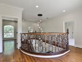 6208  Troon Road , Fort Worth Texas 76132