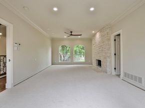 6208  Troon Road , Fort Worth Texas 76132