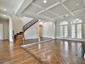 6208  Troon Road , Fort Worth Texas 76132