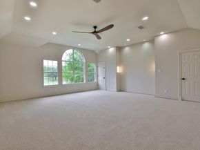 6208  Troon Road , Fort Worth Texas 76132
